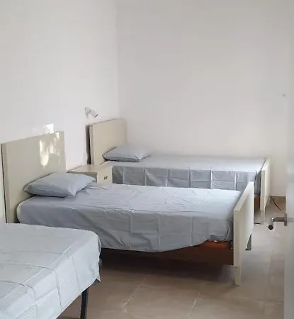 Apartment Pis Carretera Santa Pau Olot